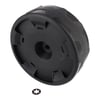 Bosch Lawnmower Wheel - Image 4