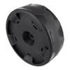 Bosch Lawnmower Wheel - Image 5