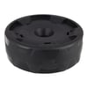 Bosch Lawnmower Wheel - Image 6