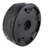Bosch Lawnmower Wheel - Image 7