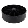 Bosch Lawnmower Wheel - Image 8