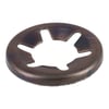 Bosch Lawnmower Wheel - Image 9