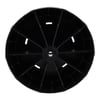 Bosch Lawnmower Wheel - Image 10
