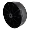 Bosch Lawnmower Wheel - Image 11