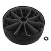 Bosch Lawnmower Wheel - Image 1