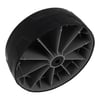 Bosch Lawnmower Wheel - Image 2
