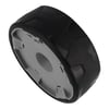 Bosch Lawnmower Wheel - Image 4