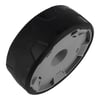Bosch Lawnmower Wheel - Image 5