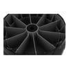Bosch Lawnmower Wheel - Image 6