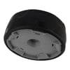Bosch Lawnmower Wheel - Image 7