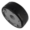 Bosch Lawnmower Wheel - Image 8