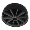 Bosch Lawnmower Wheel - Image 9