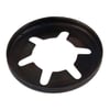 Bosch Lawnmower Wheel - Image 10