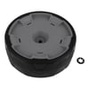 Bosch Lawnmower Wheel - Image 11