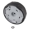 Bosch Lawnmower Wheel - Image 1