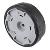 Bosch Lawnmower Wheel - Image 2