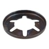 Bosch Lawnmower Wheel - Image 3
