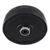 Bosch Lawnmower Wheel - Image 4