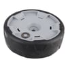 Bosch Lawnmower Wheel - Image 6