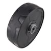 Bosch Lawnmower Wheel - Image 7