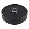 Bosch Lawnmower Wheel - Image 8