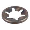 Bosch Lawnmower Wheel - Image 9
