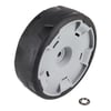Bosch Lawnmower Wheel - Image 10