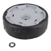 Bosch Lawnmower Wheel - Image 11