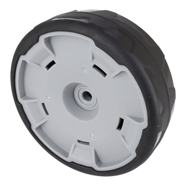 Wheel