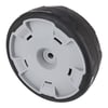 Bosch Lawnmower Wheel - Image 1