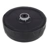 Bosch Lawnmower Wheel - Image 2