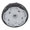 Bosch Lawnmower Wheel - Image 3
