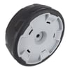 Bosch Lawnmower Wheel - Image 4