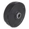 Bosch Lawnmower Wheel - Image 5