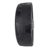 Bosch Lawnmower Wheel - Image 7
