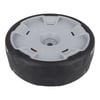 Bosch Lawnmower Wheel - Image 8