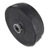 Bosch Lawnmower Wheel - Image 9