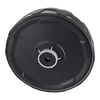 Bosch Lawnmower Wheel - Image 10