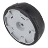 Bosch Lawnmower Wheel - Image 11