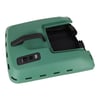 Bosch Lawnmower Collection box - Image 1