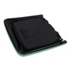 Bosch Lawnmower Collection box - Image 2