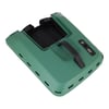 Bosch Lawnmower Collection box - Image 3