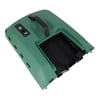 Bosch Lawnmower Collection box - Image 4