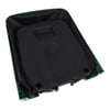 Bosch Lawnmower Collection box - Image 5