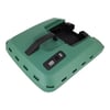 Bosch Lawnmower Collection box - Image 6