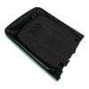 Bosch Lawnmower Collection box - Image 7