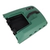 Bosch Lawnmower Collection box - Image 8