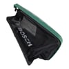 Bosch Lawnmower Collection box - Image 9