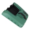 Bosch Lawnmower Collection box - Image 10
