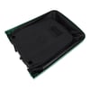Bosch Lawnmower Collection box - Image 11